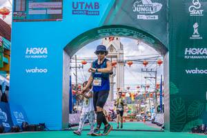 BIB: 5034
                            <button type="button" onclick="openModal(21777871)" class="btn btn-primary btn-sm float-right btn-popup" data-toggle="modal" data-target=".modal-high-quality">
                        <i class="fas fa-shopping-cart"></i> Add to Cart
                    </button>
                                            <button type="button" onclick="isThisMe(21777871, true)" class="btn btn-success btn-sm float-right btn-popup btn-isme hidden" data-toggle="tooltip" data-placement="bottom" title="นี่คือรูปของคุณใช่ไหม คลิกที่นี่เพื่อเอาเข้าอัลบั้ม">
                        <i class="fas fa-plus"></i> Add to album
                    </button>
                    <button type="button" onclick="isThisMe(21777871, false)" class="btn btn-warning btn-sm float-right btn-popup btn-isnotme hidden">
                        <i class="fas fa-ban"></i> Remove from album
                    </button>